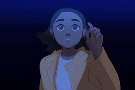 Local famålao’an filmmakers debut Film Fiesta at Guam Museum with 7 short films.