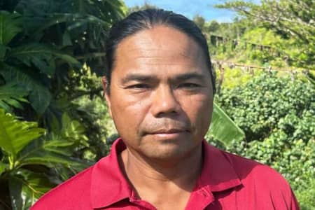 Learn how to manage common garden pests using safe, effective ingredients you already have in your kitchen. This UOG Horizons article shares beginner-friendly tips to control aphids, mealybugs, whiteflies, and other sap-sucking insects without harsh chemicals.