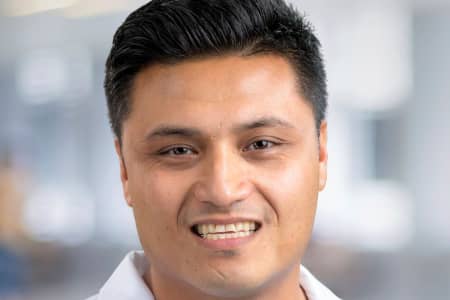 UOG hosts Dr. Jalkennen Joseph for the Presidential Lecture Series and Guam book release event.