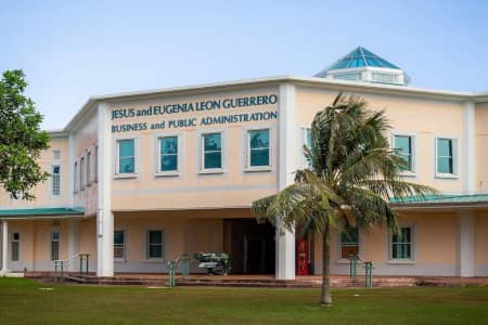 The University of Guam’s Master of Public Administration program will host the Indo-Pacific Peace Conference on November 8, 2025, bringing together regional leaders, scholars, and policymakers to explore pathways toward peace and stability in the Indo-Pacific. With keynote insights from the Philippines’ National Security Council and panel discussions featuring Guam’s civic and academic leaders, the event will examine regional tensions, strategic cooperation, and the vital role of education, leadership, and resilience in peacebuilding.