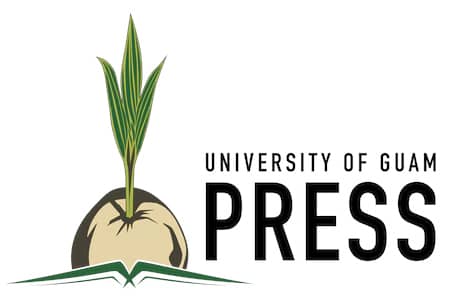 The University of Guam Press is issuing a Call for Talent to expand its network of writers, editors, designers, translators, and other creative professionals for upcoming publications focused on Guam and Micronesia. Interested applicants are invited to submit a portfolio and letter of interest by March 15, 2026, to join UOG Press’s growing pool of collaborators.
