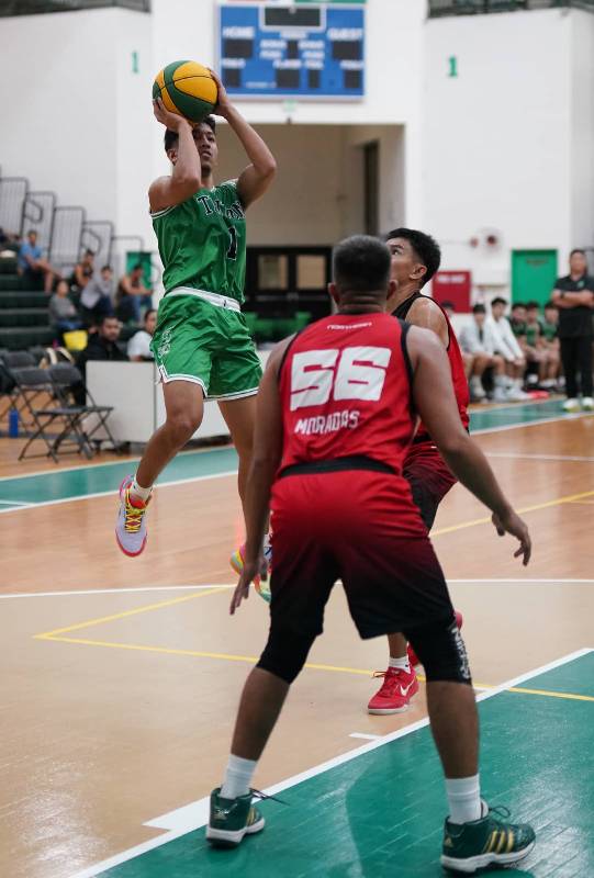 uog triton vs northern construction 1