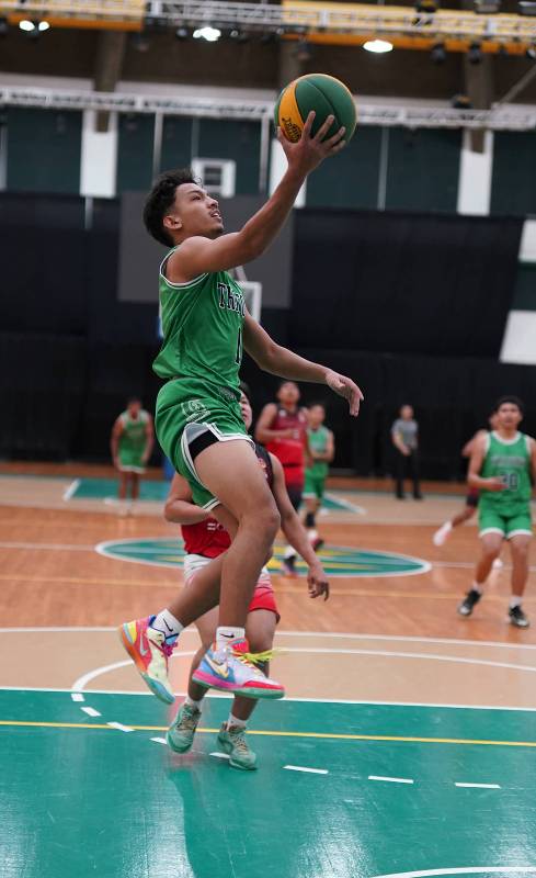 uog triton vs northern construction 3