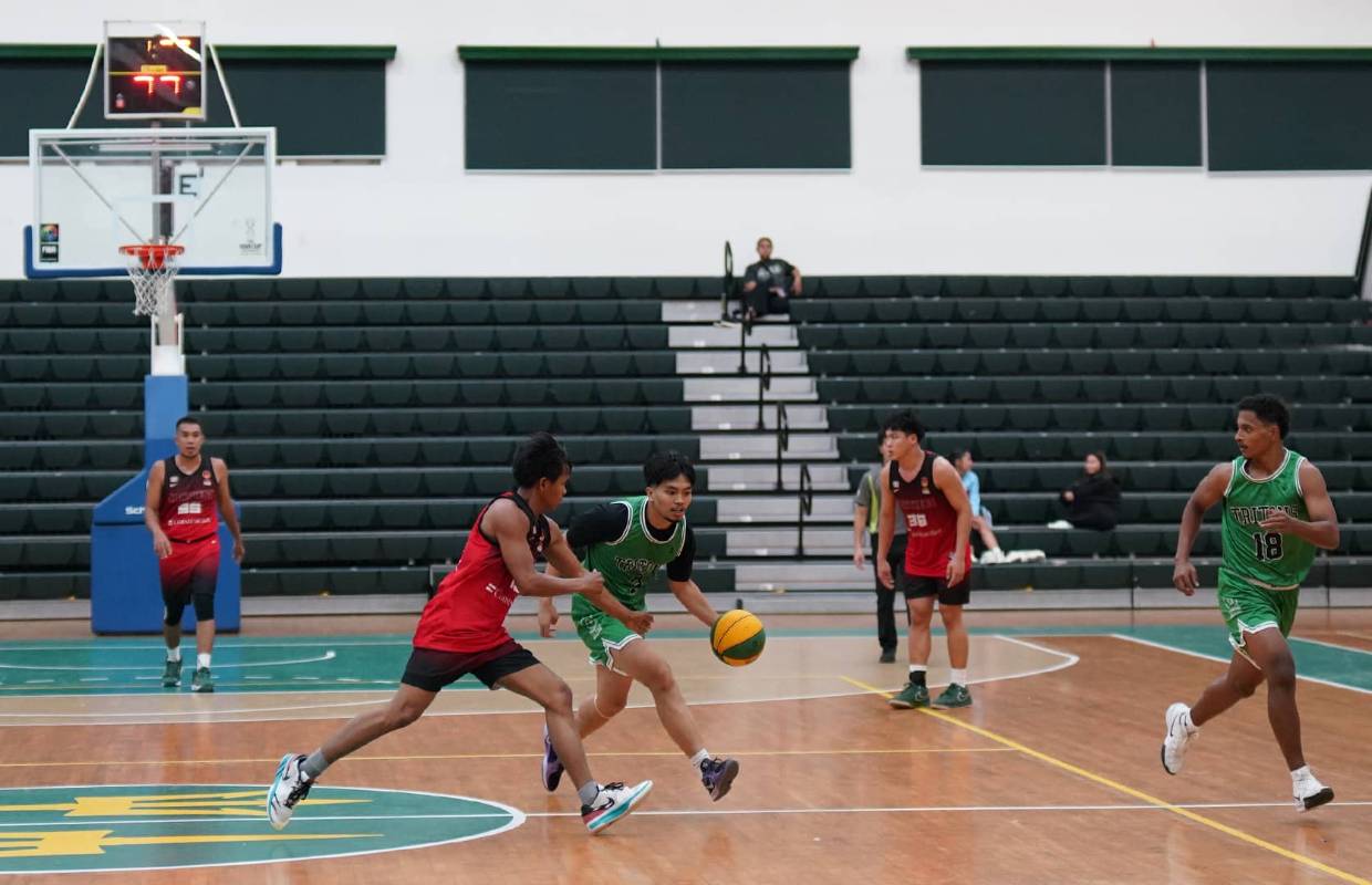 uog triton vs northern construction 4