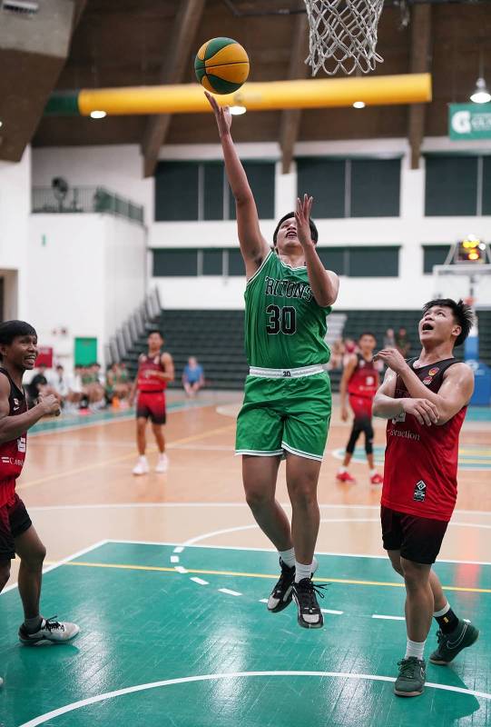 uog triton vs northern construction 5