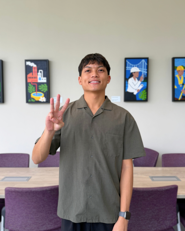 2026 UOG SENG Adrian Manalang