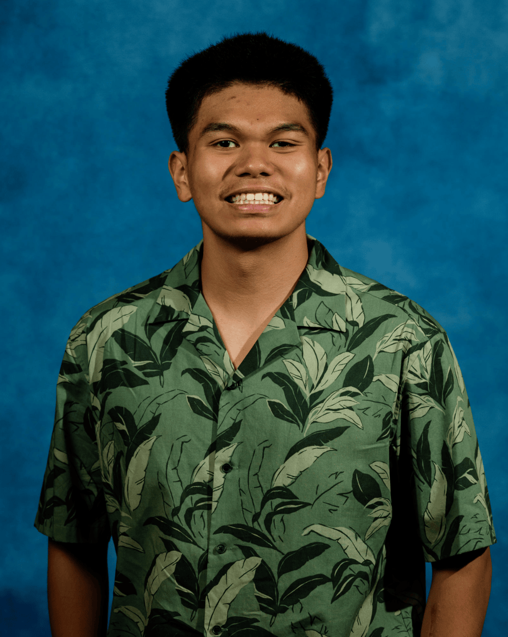Caden Nathaniel Ong Poblete