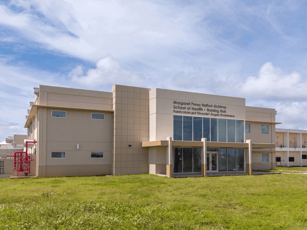 Nursing Hub
