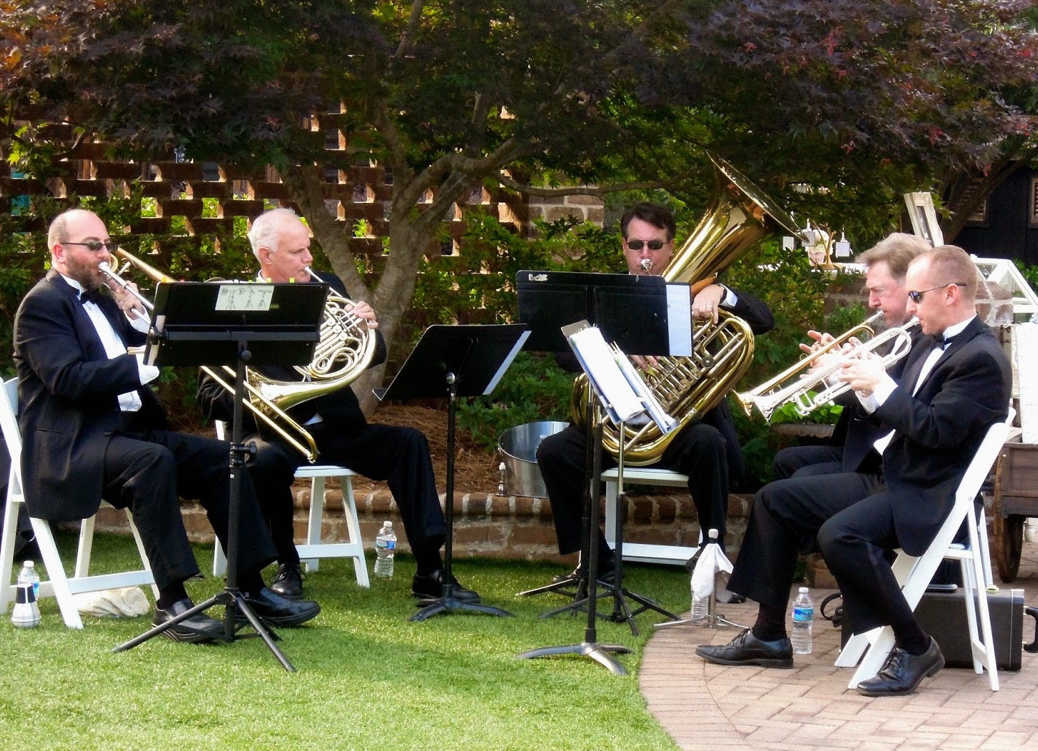 Performance