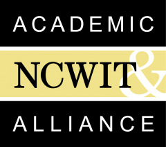 NCWIT Logo AA