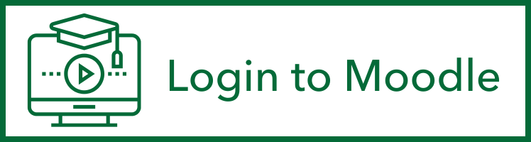 Go to Moodle