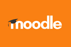 Moodle Announcement