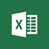 excel