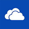 onedrive