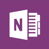 onenote