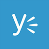 yammer