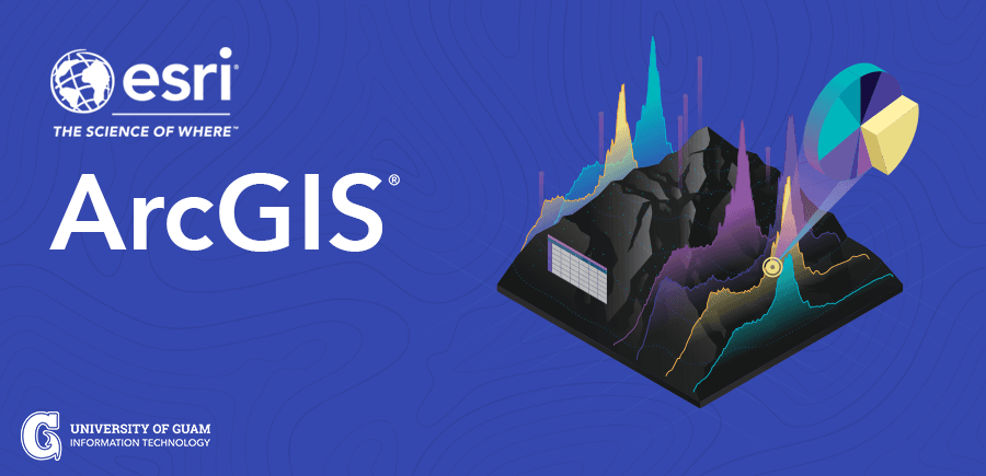 ArcGIS