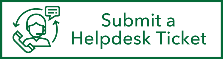 Submit a Helpdesk ticket