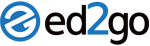 ed2go