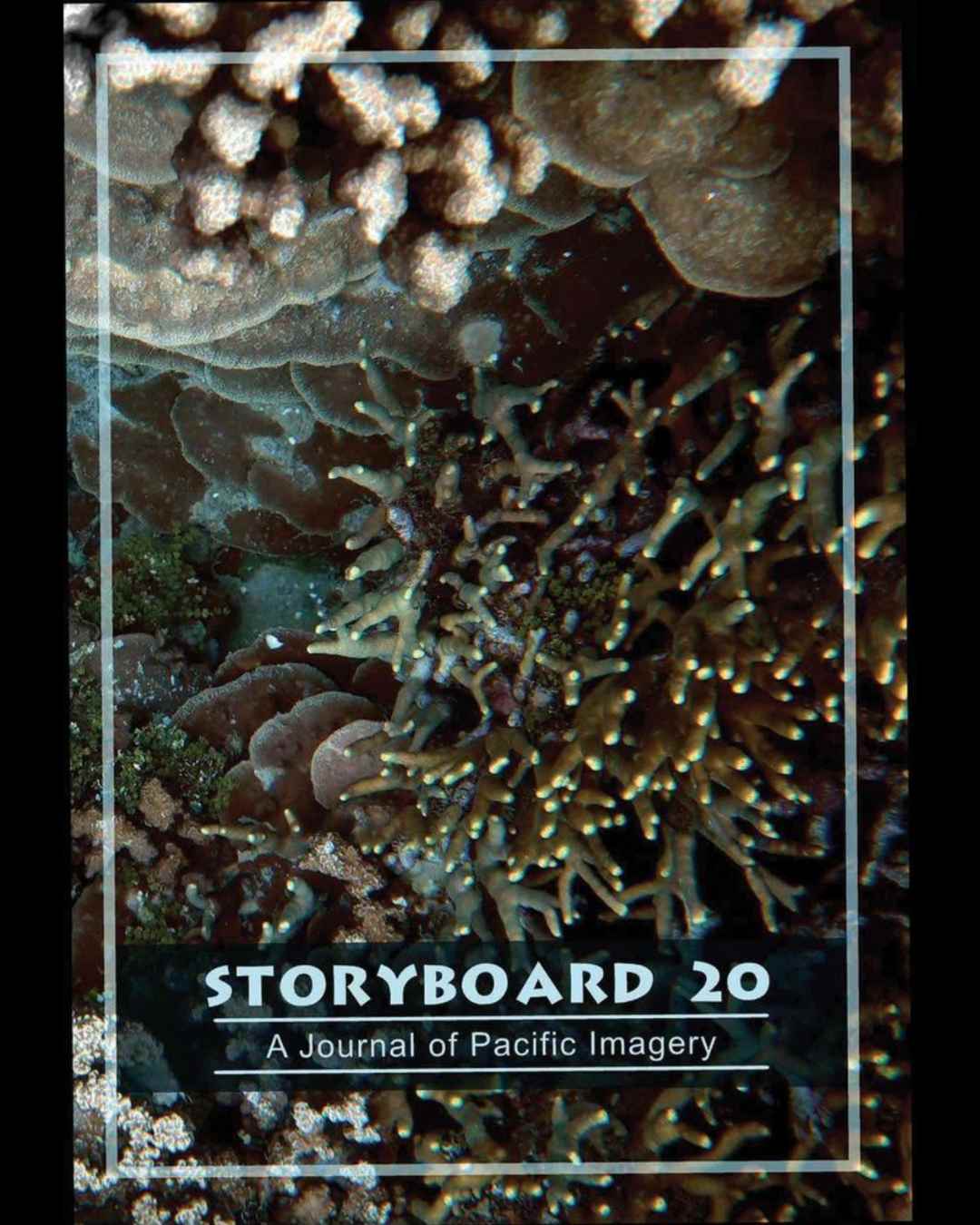 Storyboard 20