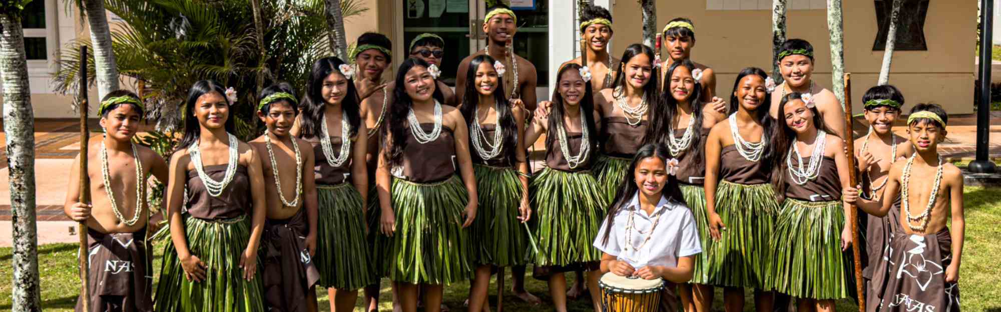 Title 2 Description 2