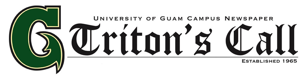 University of Guam