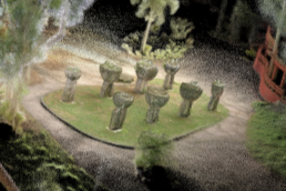Latte Stone Scan 3