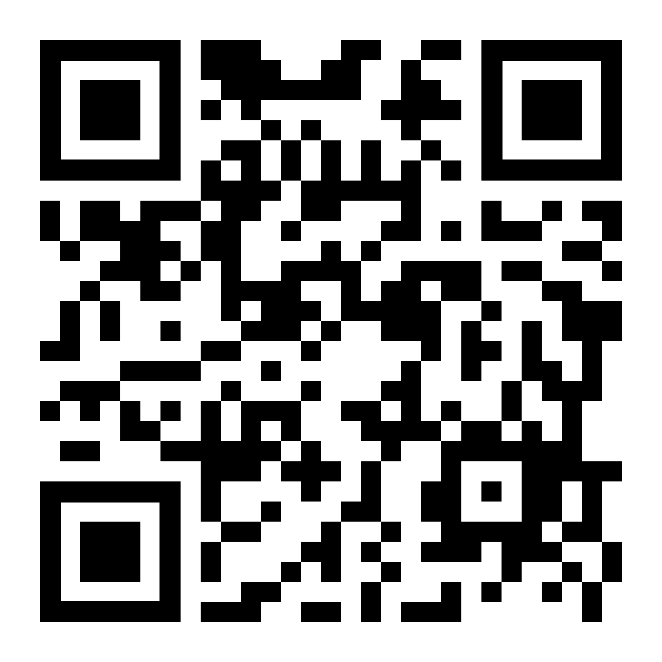 QR code to apply