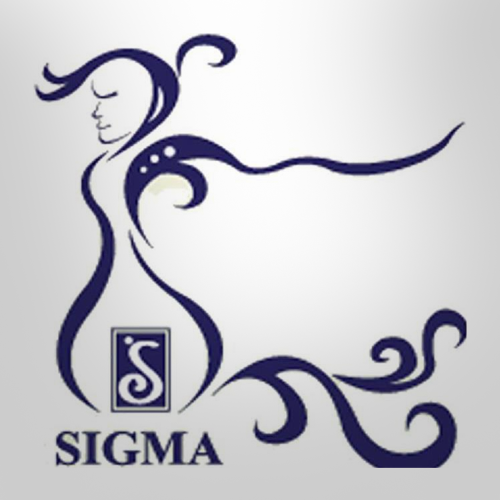 UOG Soroptomist Sigma Society Logo