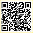 Figure 2 Zoom link to join the seminar