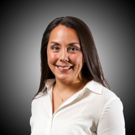 Amy Aguigui Amy Aguigui