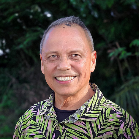 J. Peter Roberto J. Peter Roberto