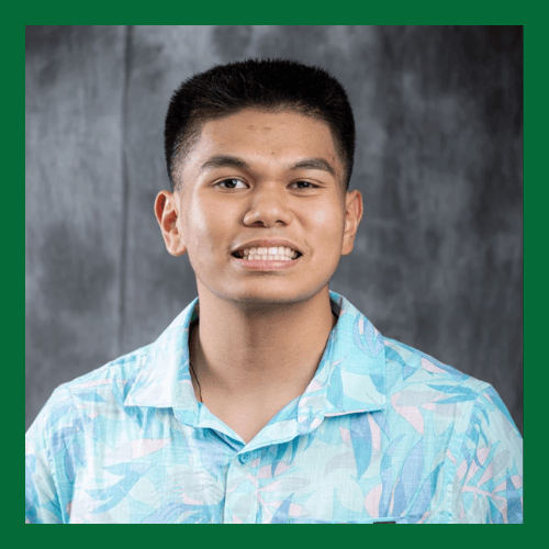 Photo of Caden Nathaniel Ong Poblete