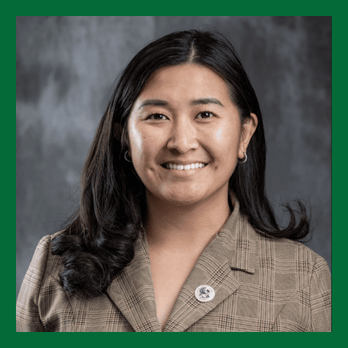 Photo of Keana Galang Ardiente