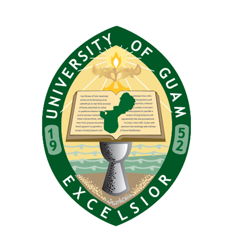 University of Guam