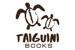Taiguini Books