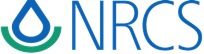 NRCS Logo